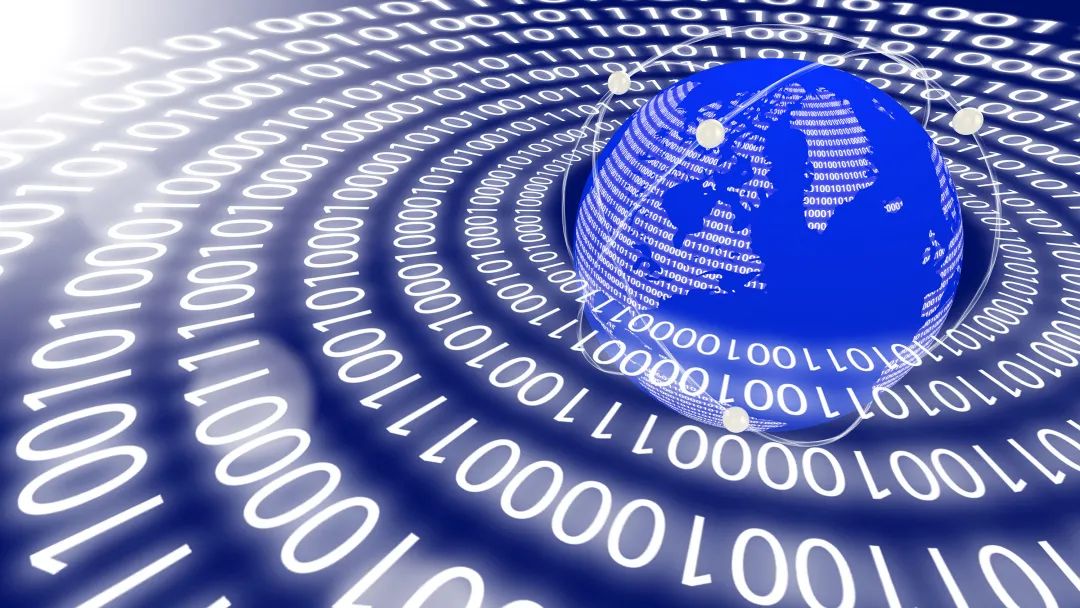 運營商力推5G專網專線 掘金工業(yè)互聯網的新機遇