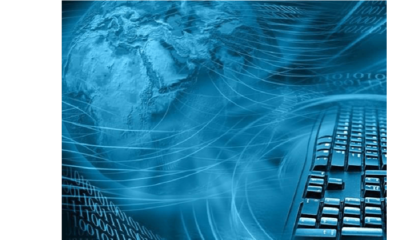 互聯網思維驅動下的計算機軟硬件技術研發實戰