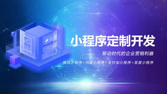 刷臉支付系統(tǒng)代理加盟指南 天助互聯(lián)助力開啟智能支付新篇章