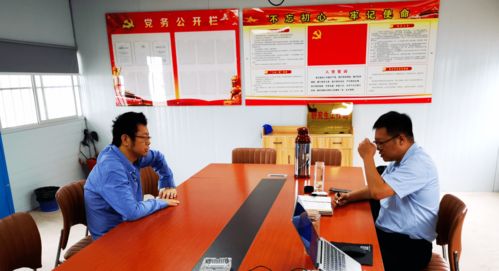 專業(yè)咨詢賦能，助力企業(yè)啟航——博天亞圓滿完成黃山兩企業(yè)首階段管理咨詢?cè)\斷工作